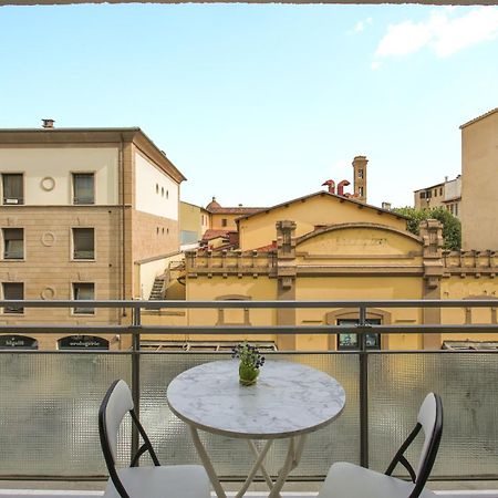 La Domo Di Letizia - Sweet Dreams In Florence Exterior photo