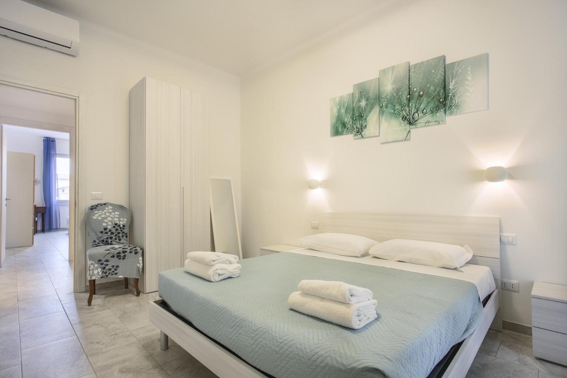 La Domo Di Letizia - Sweet Dreams In Florence Exterior photo